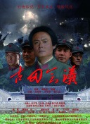 崩坏3武器推荐：选择最佳装备的方法